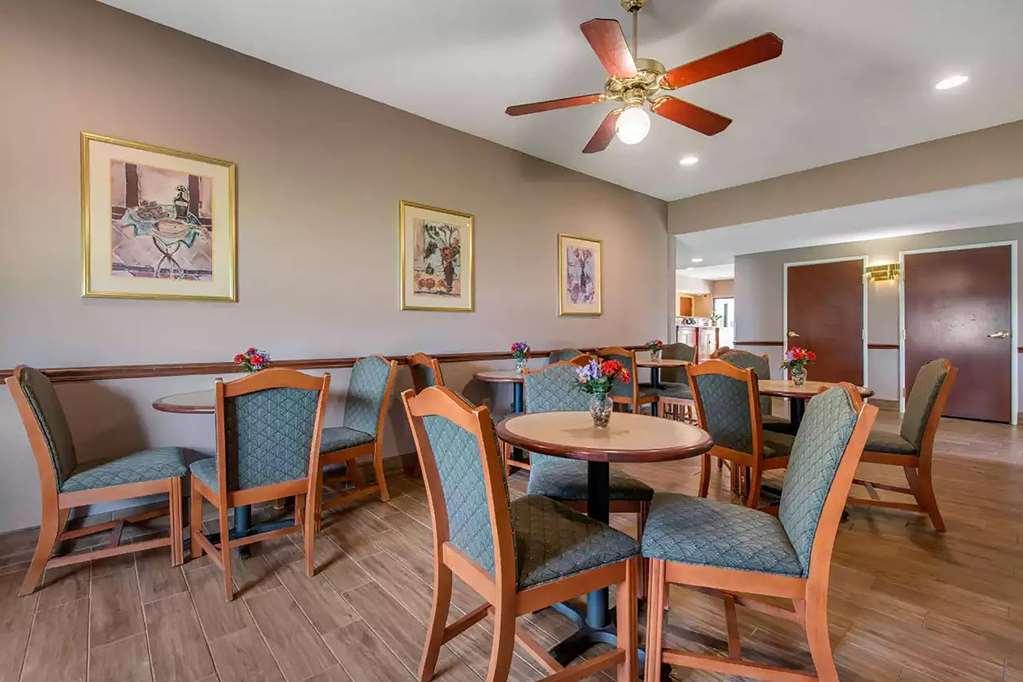 Baymont By Wyndham Port Wentworth Hotel Tiện nghi bức ảnh